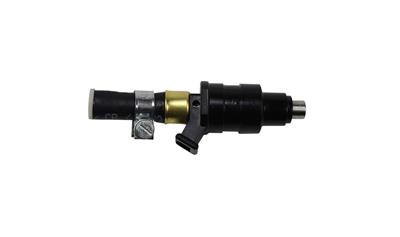 F/INJECTOR