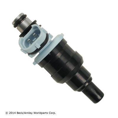 F/INJECTOR