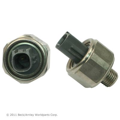 KNOCK SENSOR