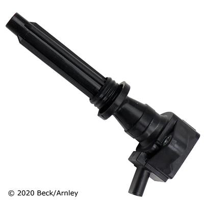 DIRECT IGNITION COIL