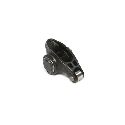 Comp Cams ROCKER ARM, CS TW 1.52 3/8