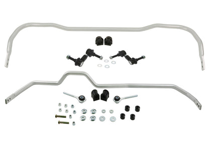 Whiteline Sway Bar - Vehicle Kit