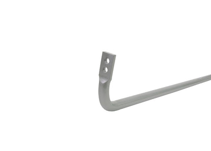 Whiteline Rear Sway bar