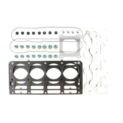 Cometic Gasket Cometic GM LS3/L92 Gen-4 Small Block V8 Top End Gskt Kit-4.150in Bore-.052in MLX Cyl Head Gskt PRO1035T-MLX