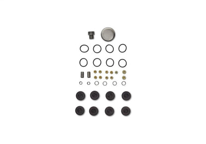 Ford Racing Plug and Dowel Kit For All Boss Blocks M-6026-BOSS