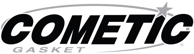 Cometic 2014+ GM LT1 6.2L Gen V 4.150in Bore .051in MLX Head Gasket