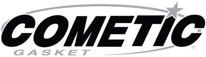 Cometic GM LS1/LS2/LS3/LS6 Gen-III/IV Small Block V8 4.080in Bore .040in MLS Cylinder Head Gasket