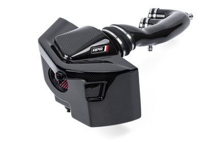 APR Carbon Fiber Intake - 2.9T RS4/RS5 (B9)