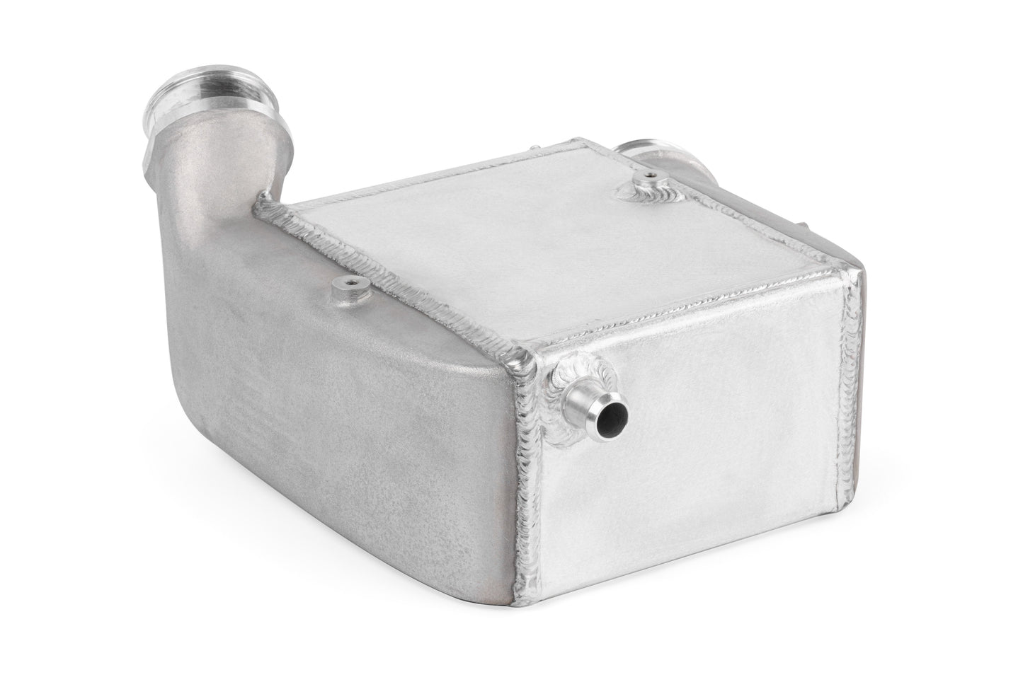 APR Air-To-Water Intercooler System - B9 RS4/RS5 2.9T