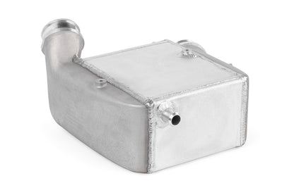 APR Air-To-Water Intercooler System - B9 RS4/RS5 2.9T