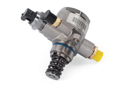 APR High Pressure Fuel Pump - 2.9T and 3.0T EA839 (New Pump)