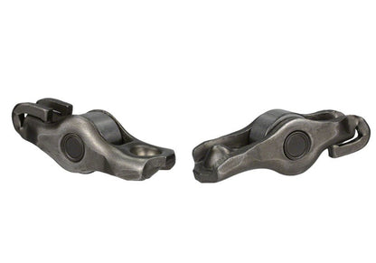 Ford Performance Parts Ford Racing 5.2L Coyote Roller Finger Follower Kit