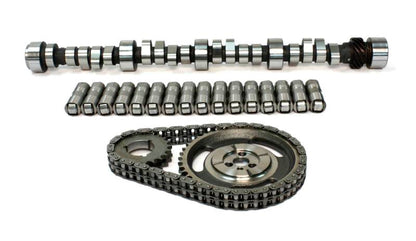 COMP Cams Camshaft Kit CS 266HR-14 SK08-304-8