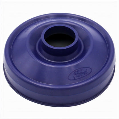 Ford Racing GT4 CV Boot LH M-3A331-GT4A