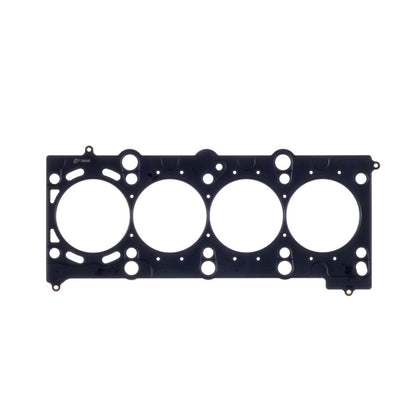 Cometic Gasket BMW M42B18/M44B19 .120in MLS Cylinder Head Gasket - 86mm Bore C4349-120