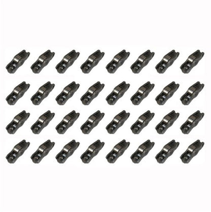 Ford Performance Parts Ford Racing 5.2L Coyote Roller Finger Follower Kit