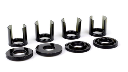 Whiteline Subframe - Mount Bushing