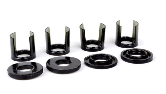 Whiteline Subframe - Mount Bushing
