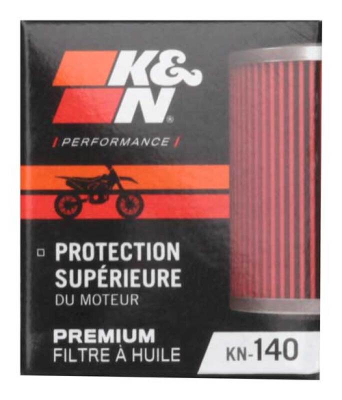 Photo - in package