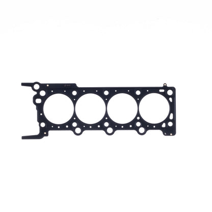 Cometic Gasket Cometic Ford 5.8L Trinity Modular V8 .055in MLX Cylinder Cylinder Head Gasket - 95mm Bore - LHS C5017-055