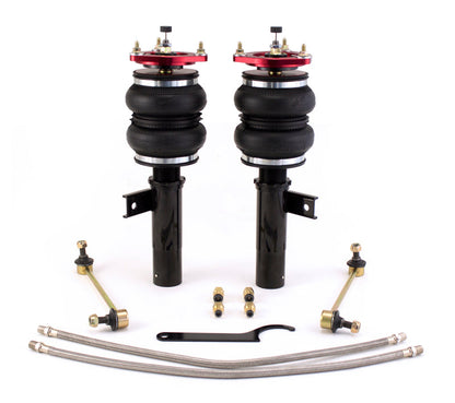 AIRLIFT Performance Front Kit