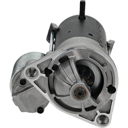 Arrowhead  John Deere Gator XUV 590 E Starter Motor 410-40024