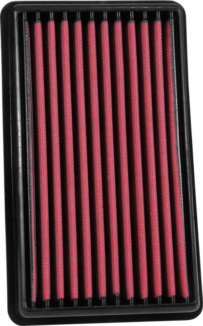 AEM Induction AEM 92-08 Subaru Impreza DryFlow Air Filter 28-20232