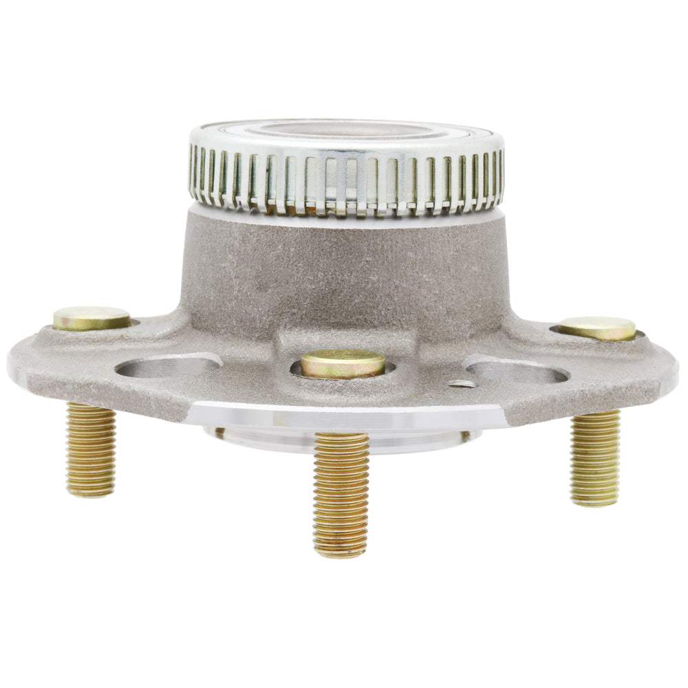 513081 - Rear Wheel Hub Bearing Hub Assembly
