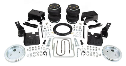 AIRLIFT Loadlifter 5000 Air Spring Kit