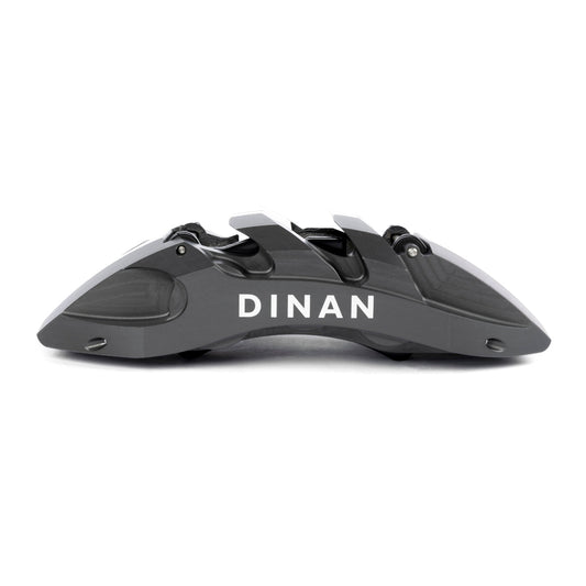Dinan Front Big Brake Kit - 2020-2026 BMW 2/3/4-Series