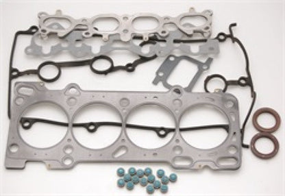 Cometic Gasket Cometic Street Pro 93-03 Mazda FS-DE DOHC 2.0L 84.5mm Bore .030 Thick Ex/Head/Intake/WP Gasket Kit PRO2037T-845-030