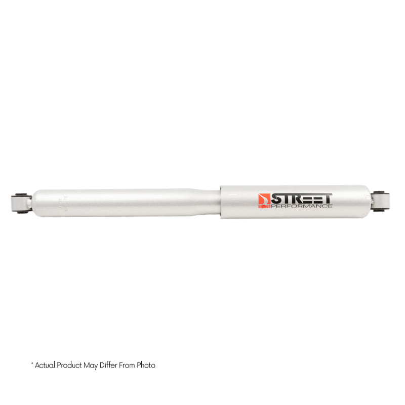Belltech Street Performance Shock Set OE9665