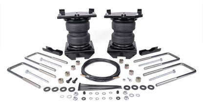 Air Lift 09-15 Ford Raptor 4WD LoadLifter 5000 Ultimate Air Spring Kit w/Internal Jounce Bumper 88412