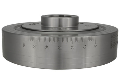 Ford Performance Parts Ford Racing Crankshaft Damper