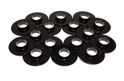 Comp Cams ID Spring Seat 1.635*570*870