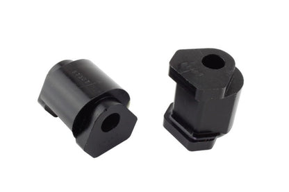 Whiteline Plus 5/95-99 Pathfinder / 5/95-03 Infiniti QX4 Fr Control Arm Lwr Inner Rear Bushing Kit W53277