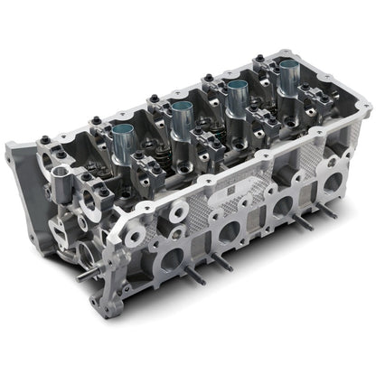 Ford Racing 5.2L Gen 3 LH Cylinder Head M-6050-M52B