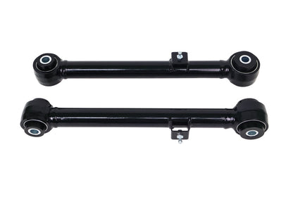 Whiteline 09-24 Ram 2500 Upper Trailing Arm Assembly KTA480