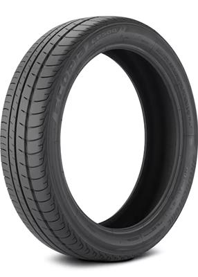 BS ECOPIA EP500 XL