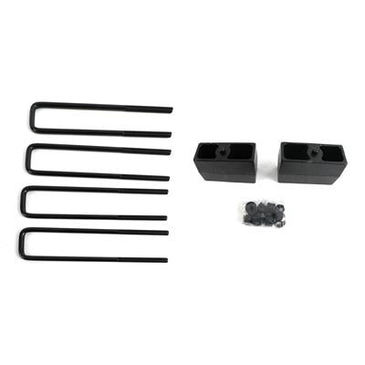 BDS BOX KIT