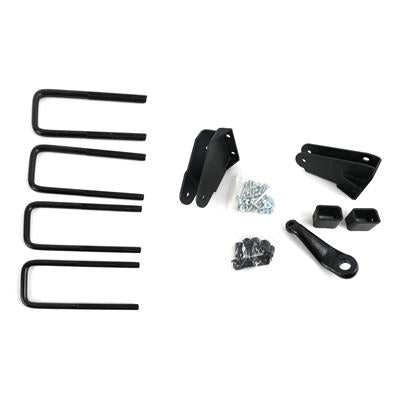 BDS BOX KIT