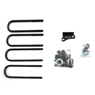 BDS BOX KIT