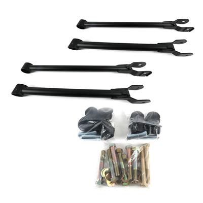 BDS BOX KIT