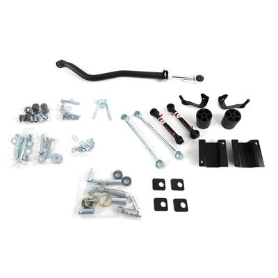 BDS BOX KIT