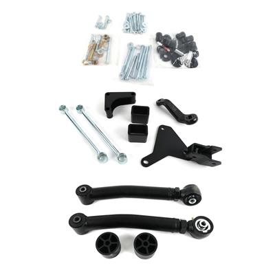BDS BOX KIT