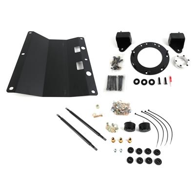 BDS BOX KIT
