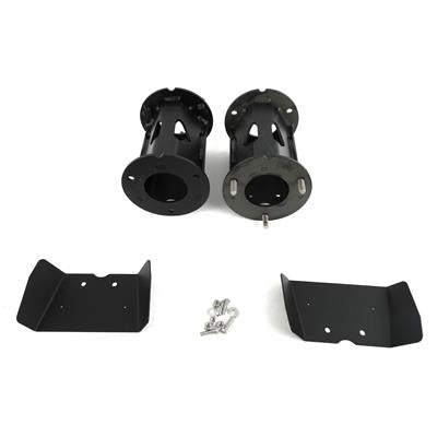 BDS BOX KIT
