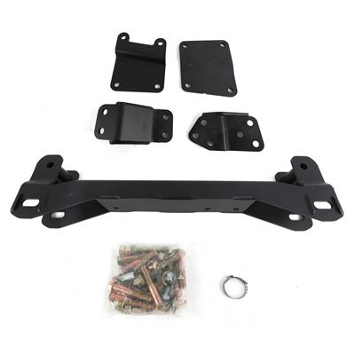 BDS BOX KIT