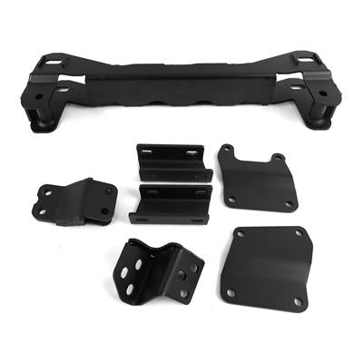 BDS BOX KIT