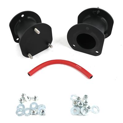 BDS BOX KIT